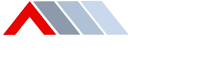 LORD ROOFING