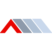 lord-roofing@favicon